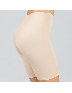 MOD. 2202 (Panty)