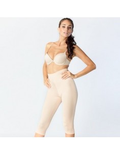MOD. 2204 (Pantalon Pirata)