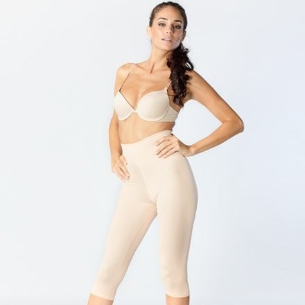 MOD. 2204 (Pantalon Pirata)