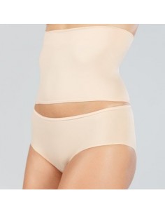 MOD. 2206 (Bikini)