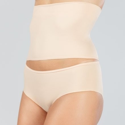 MOD. 2206 (Bikini)