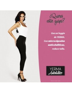 MOD. 2208 (Leggin) 2