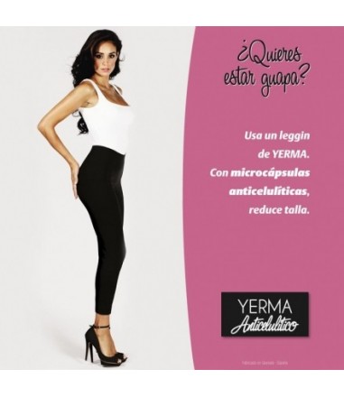 MOD. 2208 (Leggin)