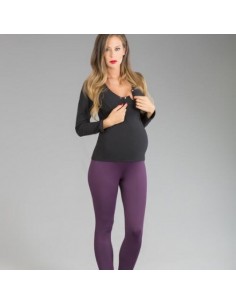 MOD. 2027 (leggin)