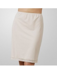 MOD. 2118 (Falda)