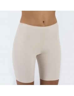MOD. 1031 (faja pantalon)