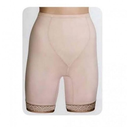 MOD. 722 (faja)