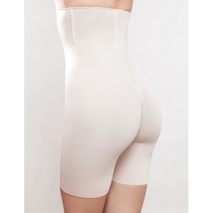MOD. 2154 (faja control)