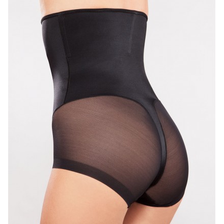 MOD. 2170 (Faja control)