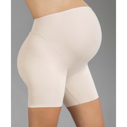 MOD. 2024 FAJA