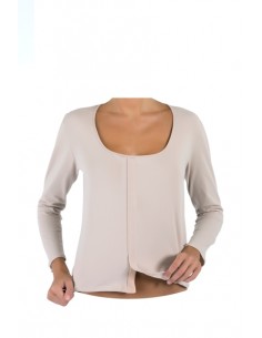 MOD.4006  Camiseta