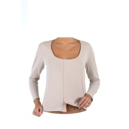 MOD.4006  Camiseta