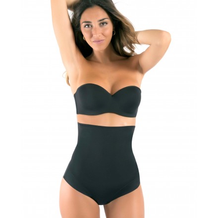 MOD. 1005 (faja braga)