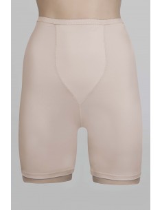 MOD. 102 faja