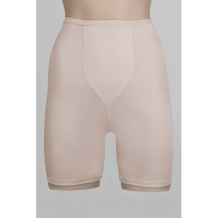 MOD. 102 faja
