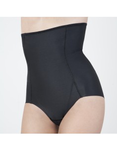 MOD. 2186 (faja termica) 2