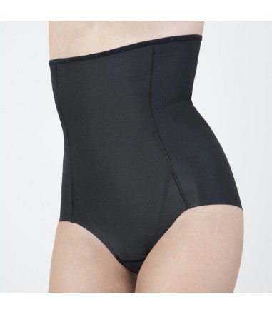 MOD. 2186 (faja termica)
