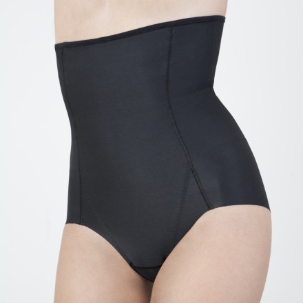 MOD. 2186 (faja termica)