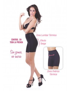 MOD. 2503 (Panty Térmico)