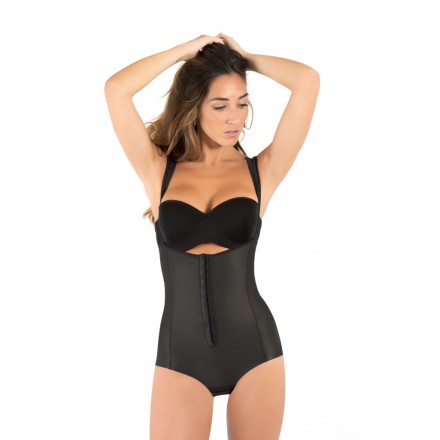MOD. 5002 (faja braga)