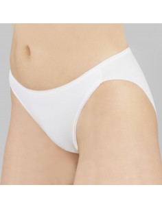 MOD. 2163  bikini