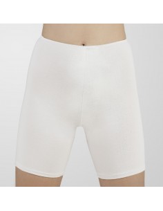 MOD. 2016   Short Algodón