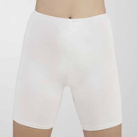 MOD. 2016   Short Algodón