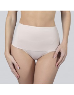 MOD.1102 Braga Tanga de Control