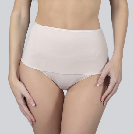 MOD.1102 Braga Tanga de Control