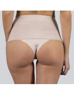 MOD.1102 Braga Tanga de Control 2