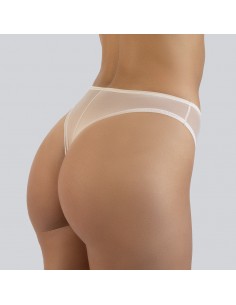 MOD. 2126 (Tanga)
