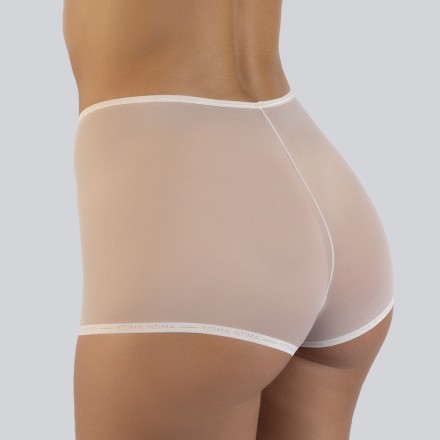 MOD. 2129 (Short)