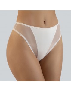MOD. 2126 (Tanga) 2