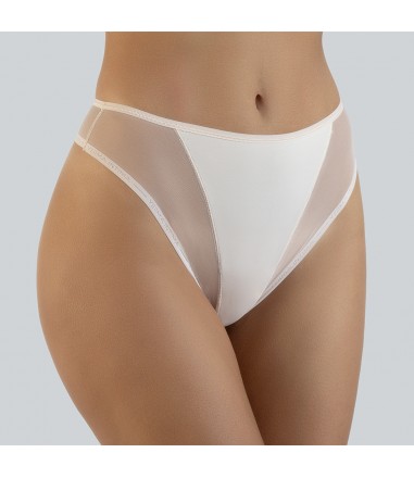 MOD. 2126 (Tanga)