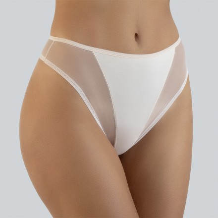 MOD. 2126 (Tanga)