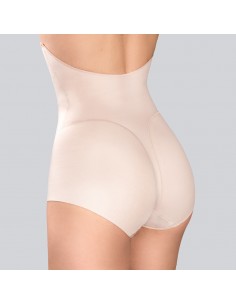 MOD. 2159 (faja control efecto tanga)