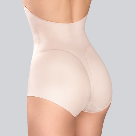 MOD. 2159 (faja control efecto tanga)