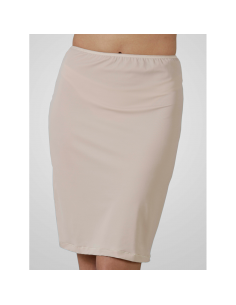 MOD.2120 (FALDA)
