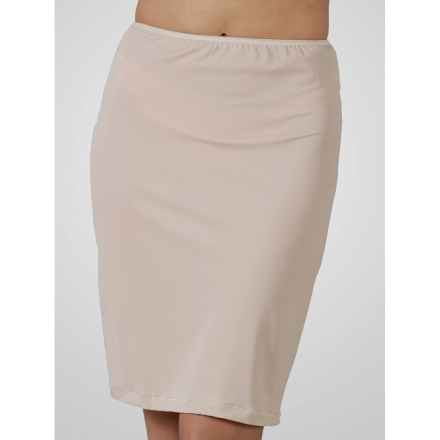 MOD.2120 (FALDA)
