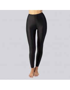 MOD. 2208 (Leggin)