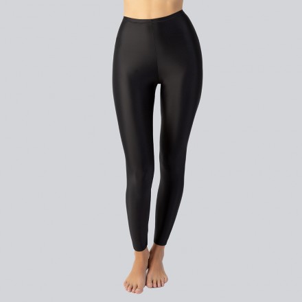 MOD. 2208 (Leggin)