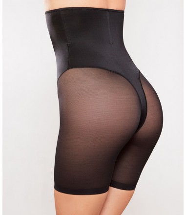 MOD. 2171 (Faja control)