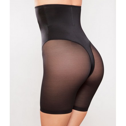 MOD. 2171 (Faja control)