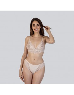 Tanga