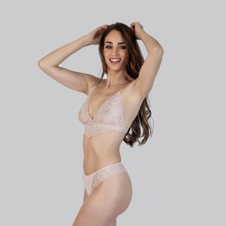 Tanga