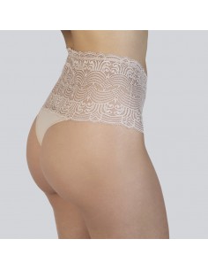Braga Tanga 2