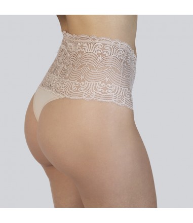 Braga Tanga