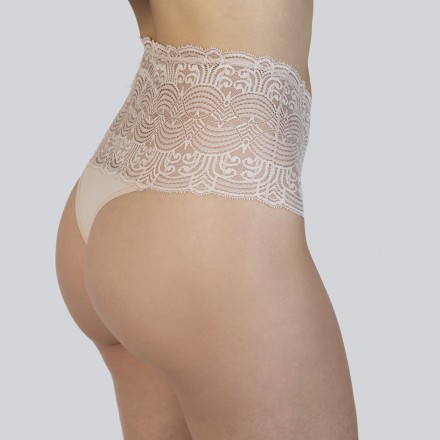 Braga Tanga