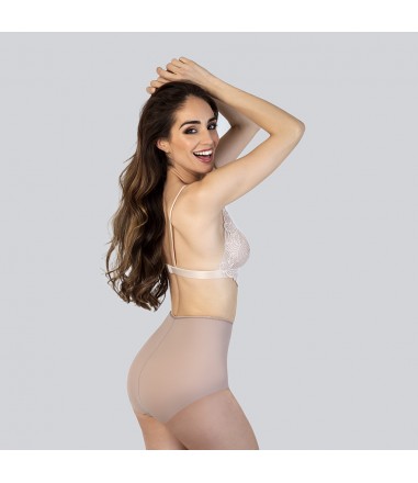 MOD 2207  braga faja
