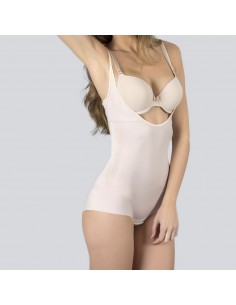 MOD.1103 Faja Body  (Fergo)